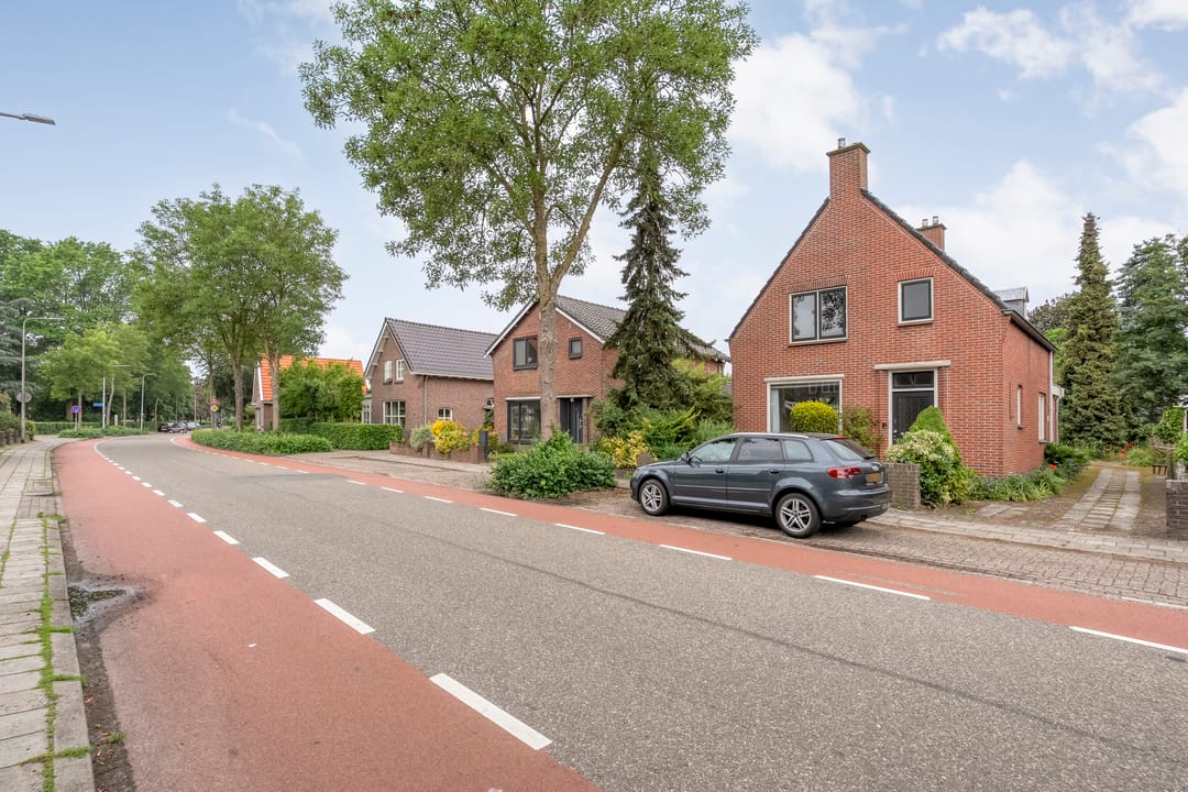 Foto 41 van Burgemeester Schuitestraat 40