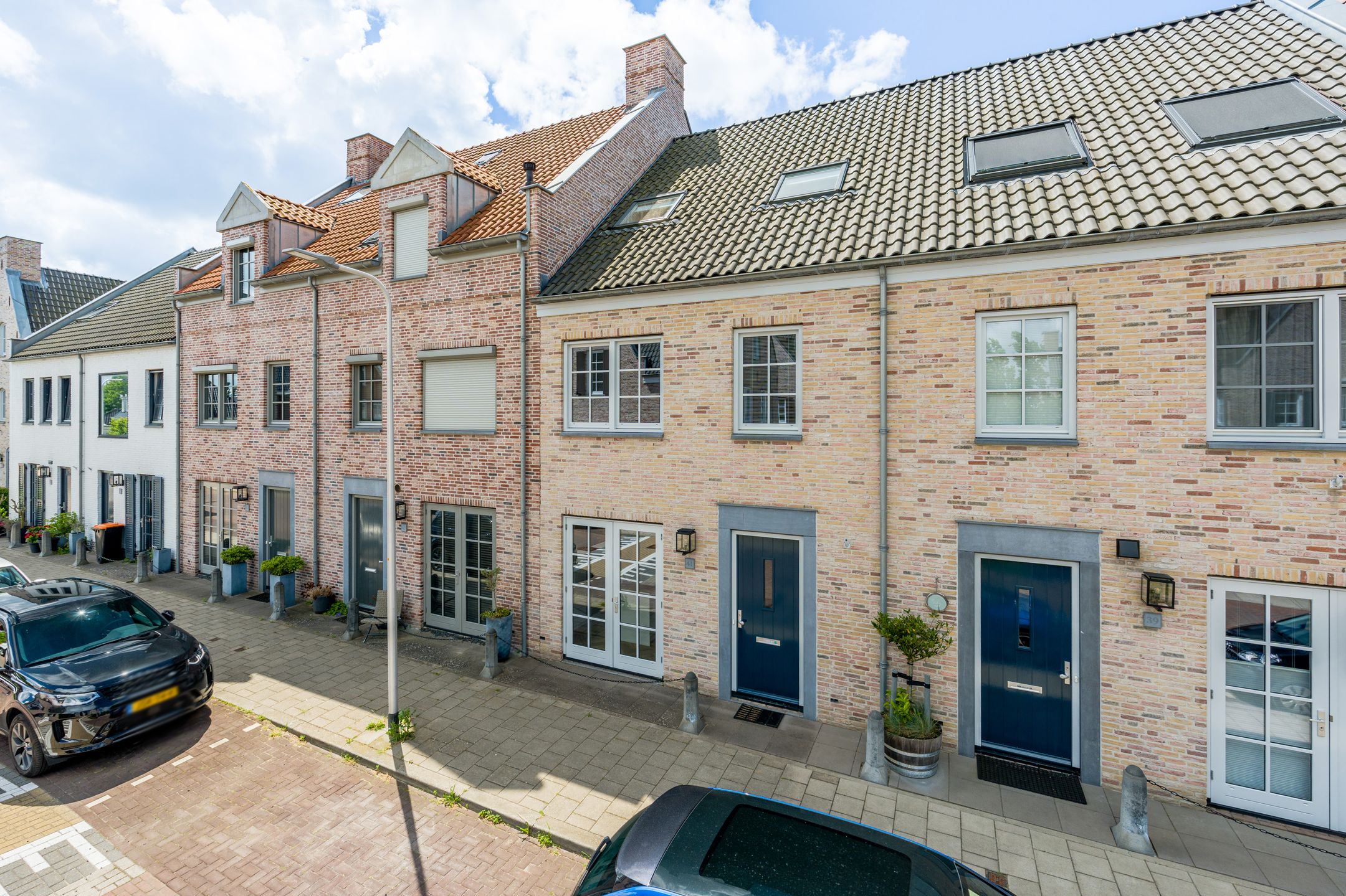Clovislaan 41