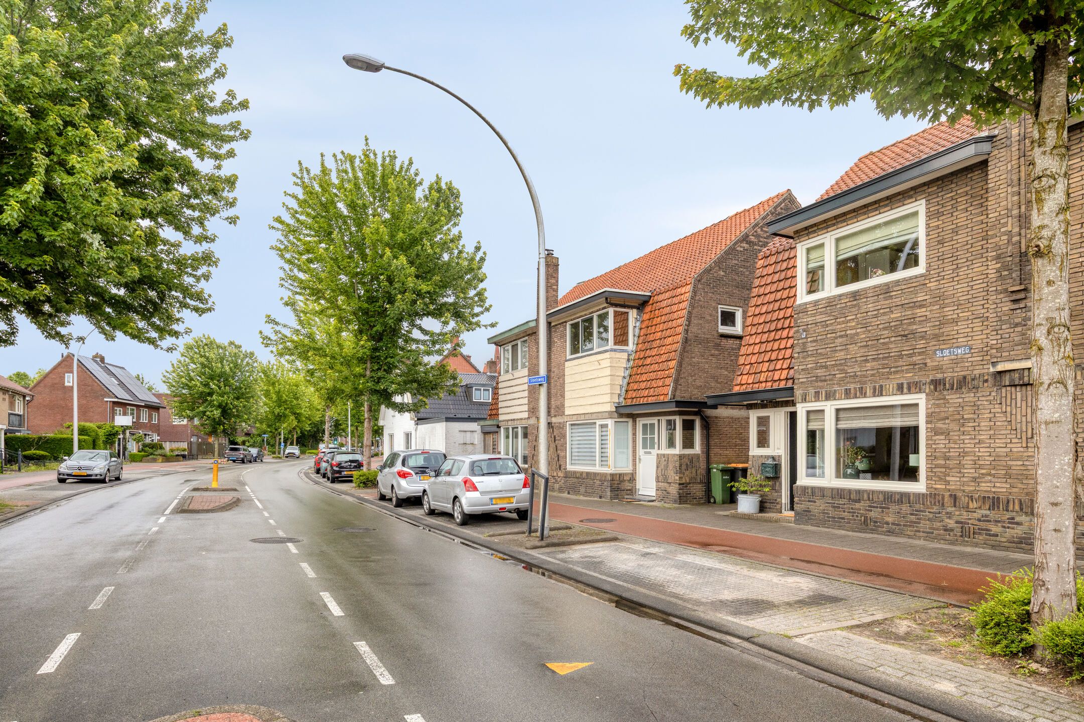 Photo 36 of Sloetsweg 49