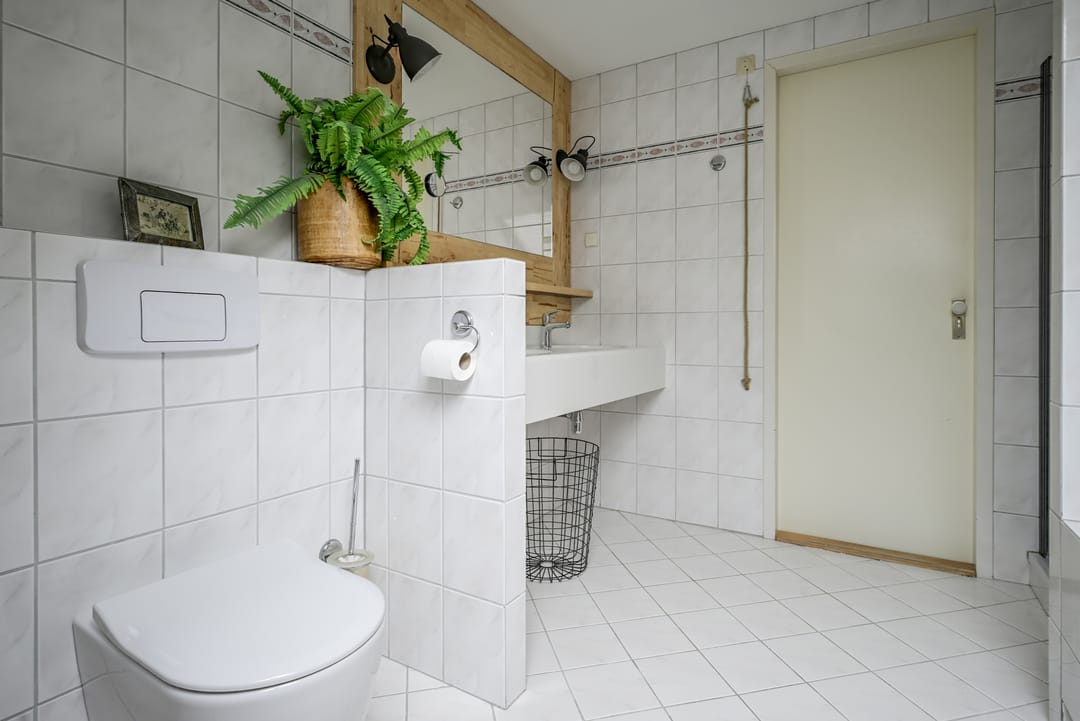 Photo 38 of Beukenlaan 115