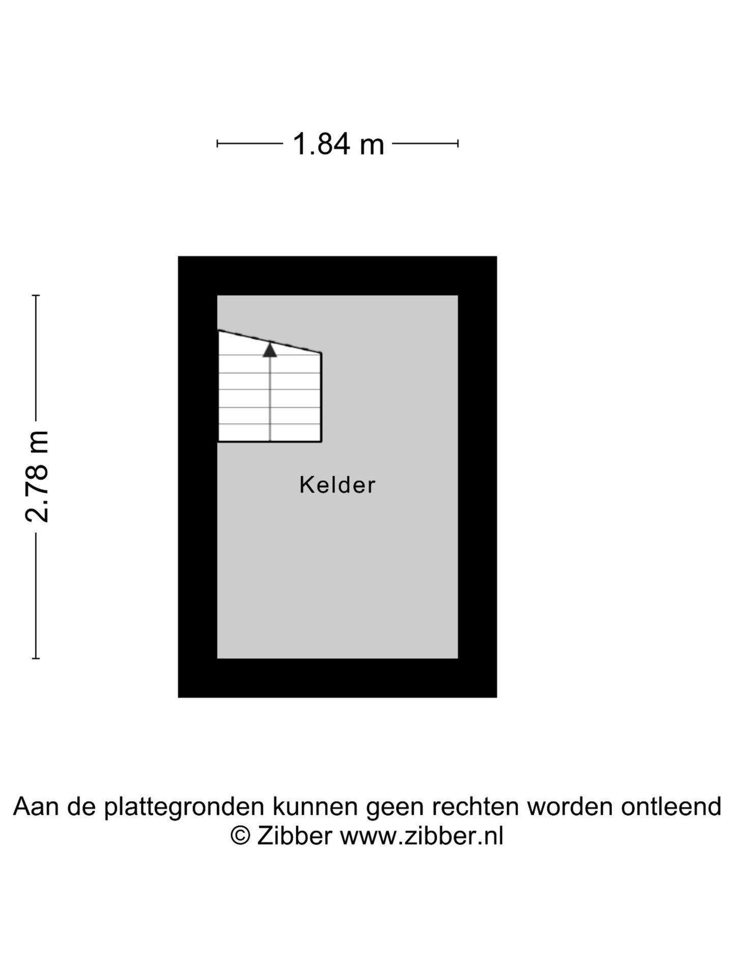 Photo 40 of Sloetsweg 49