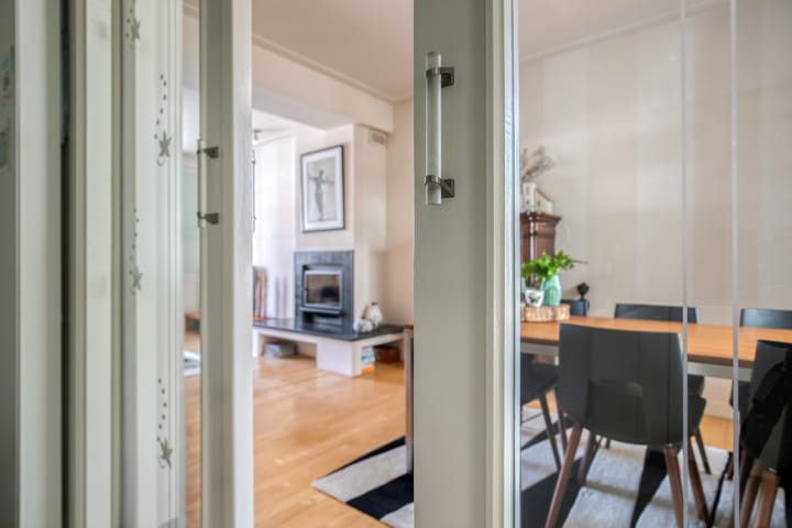 Vrijstaande woning te koop: Brachterweg 38, Tegelen
