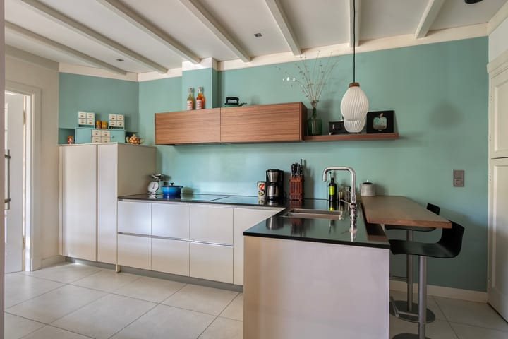 Vrijstaande woning te koop: Brachterweg 38, Tegelen