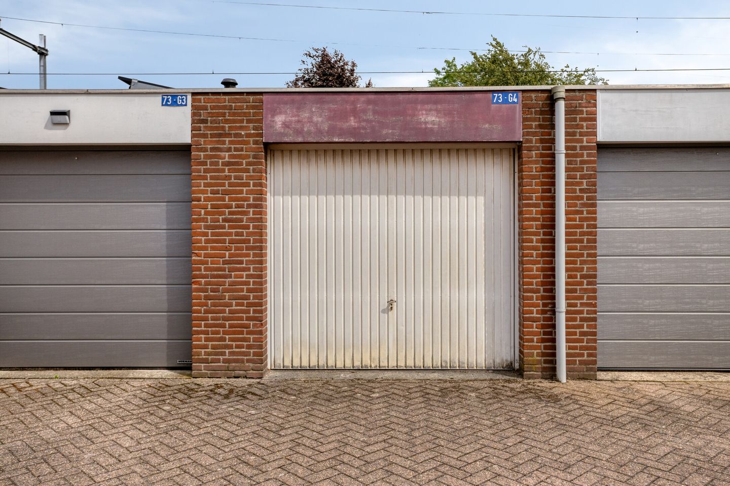 Foto 35 van Achter de Lang Haag 59