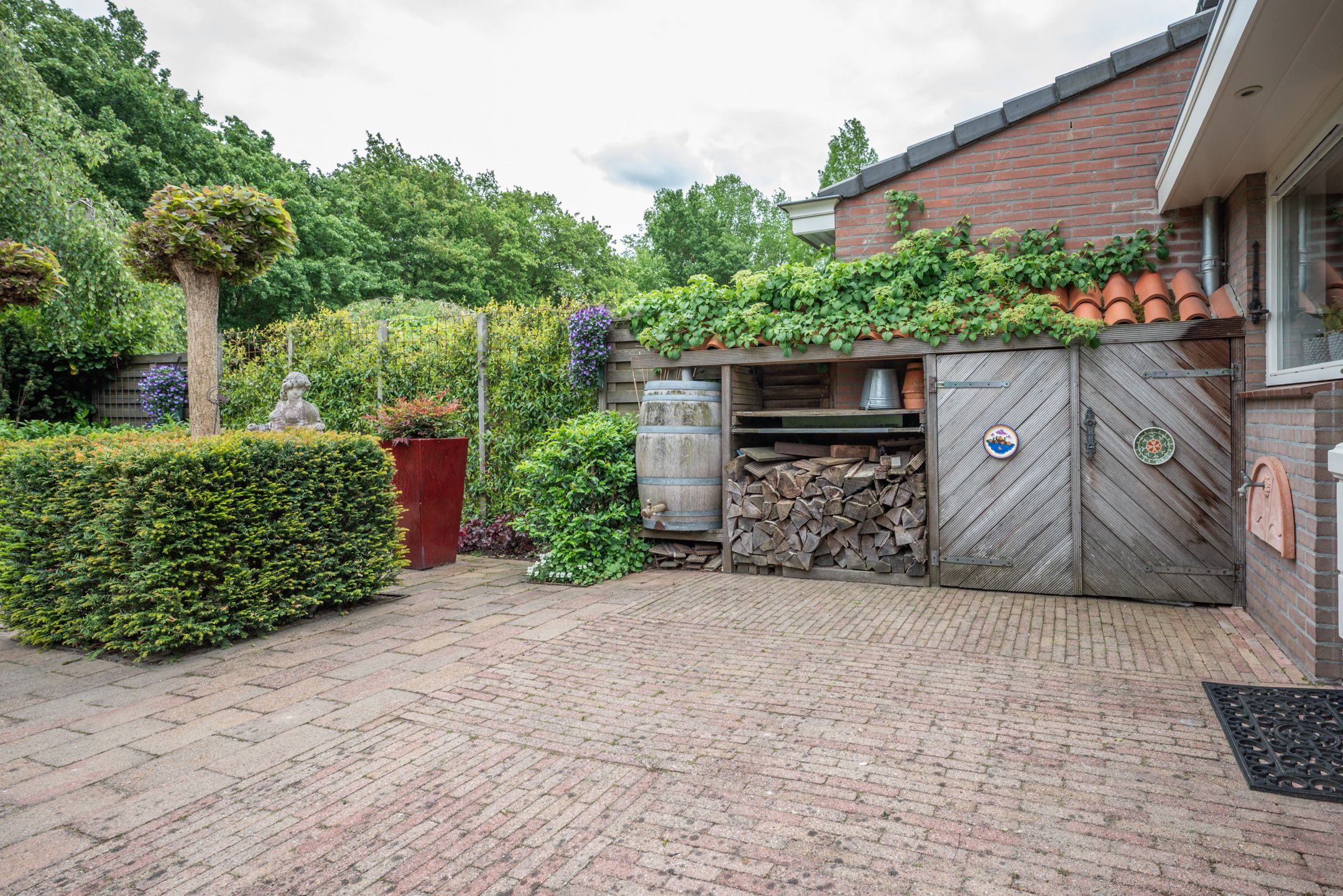 Photo 60 of Beukenlaan 115