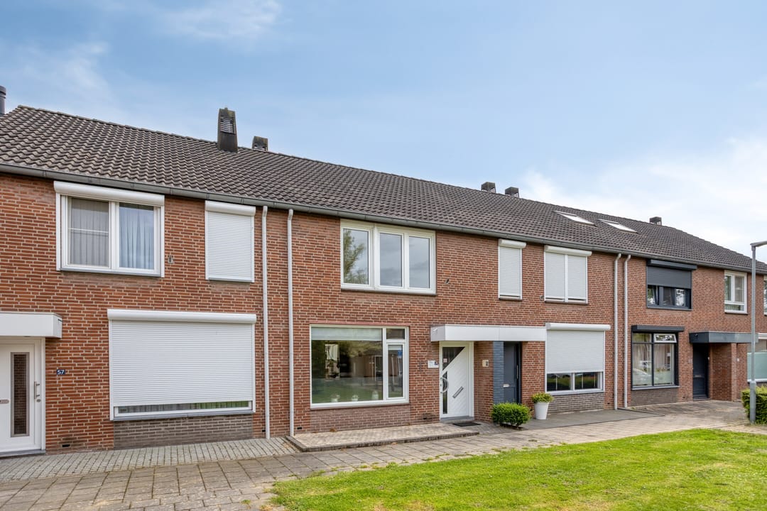 Foto 38 van Achter de Lang Haag 59