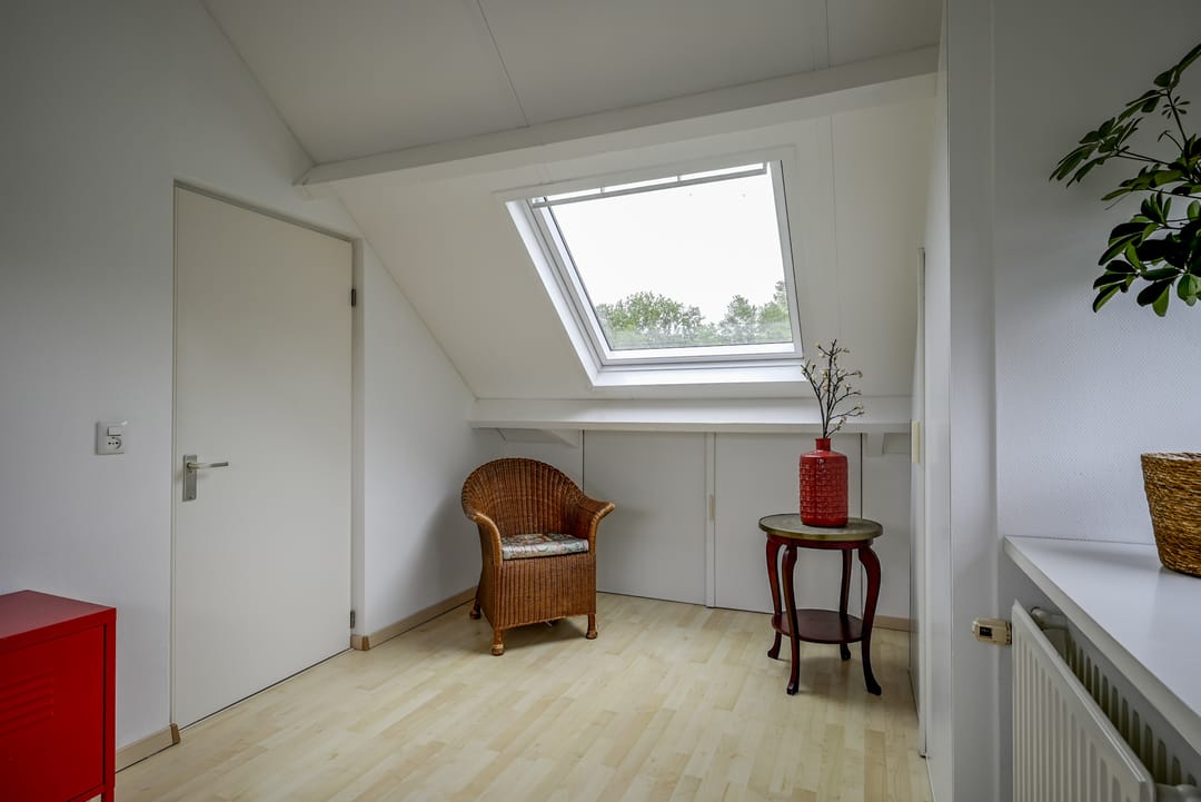 Photo 47 of Beukenlaan 115