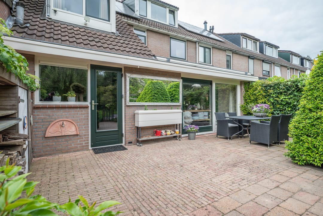 Photo 58 of Beukenlaan 115