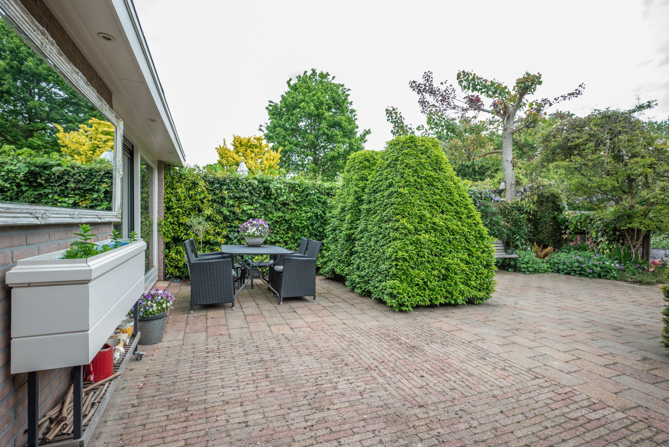 Photo 51 of Beukenlaan 115