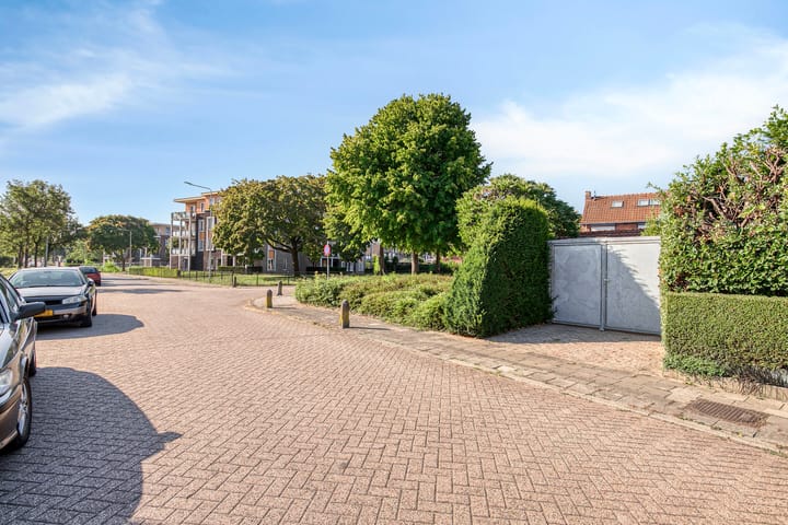 Photo 3 of Brachterweg 38
