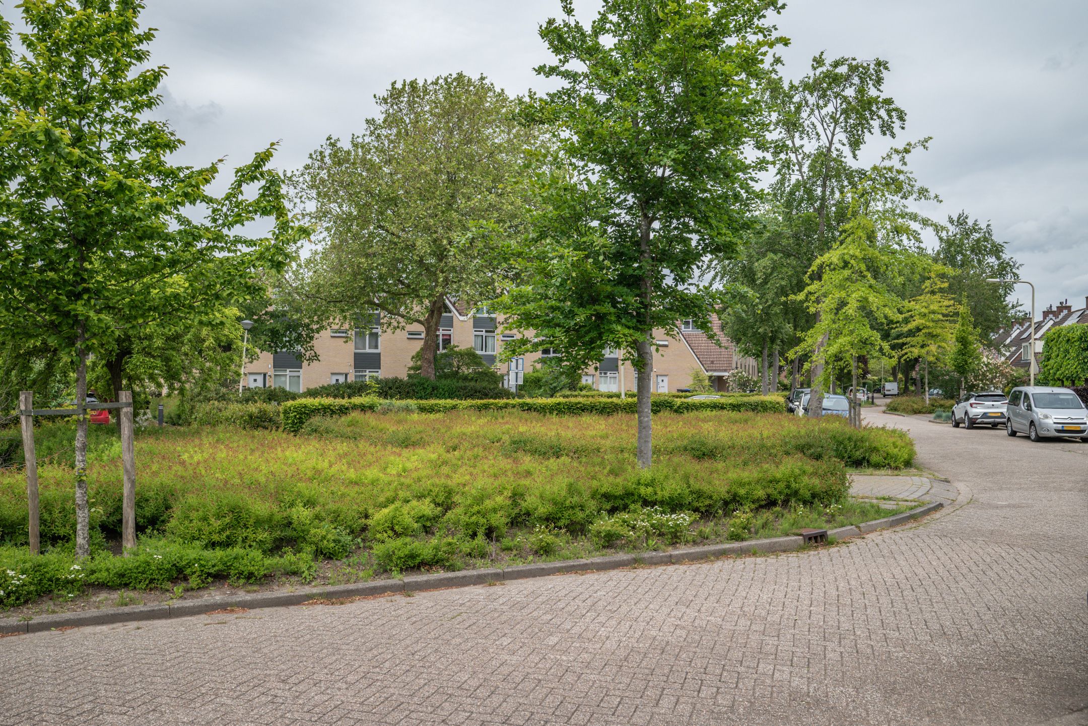 Photo 63 of Beukenlaan 115