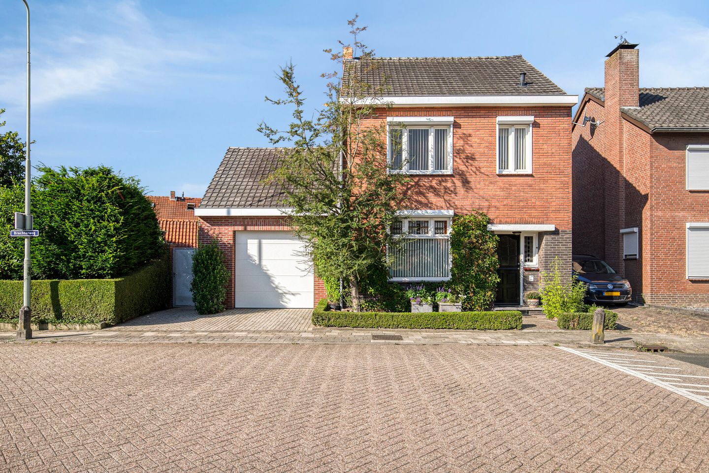 Photo 1 of Brachterweg 38