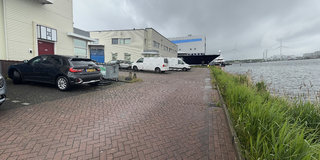 View 360° photos