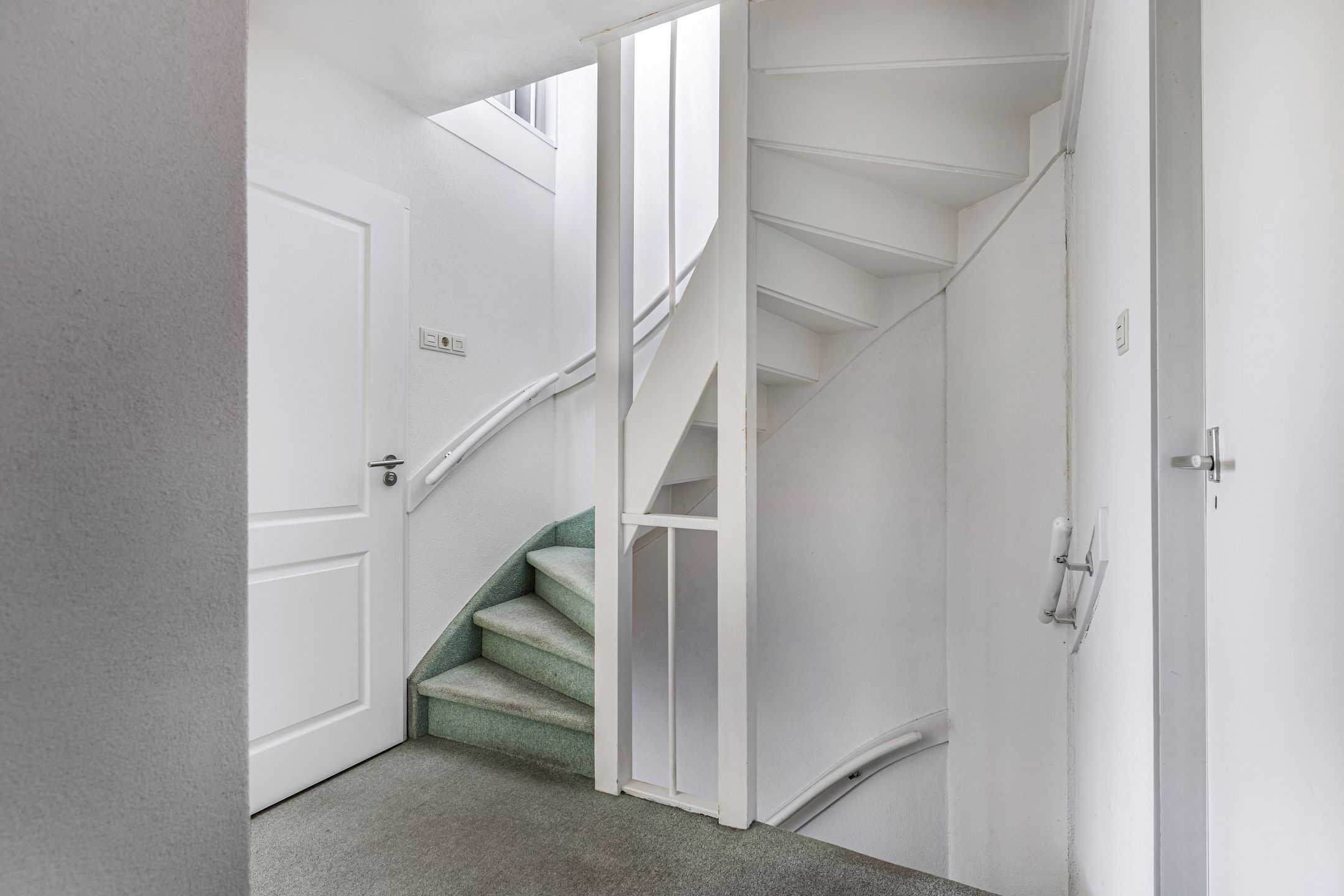 Foto 30 van Kempenaar 04 8
