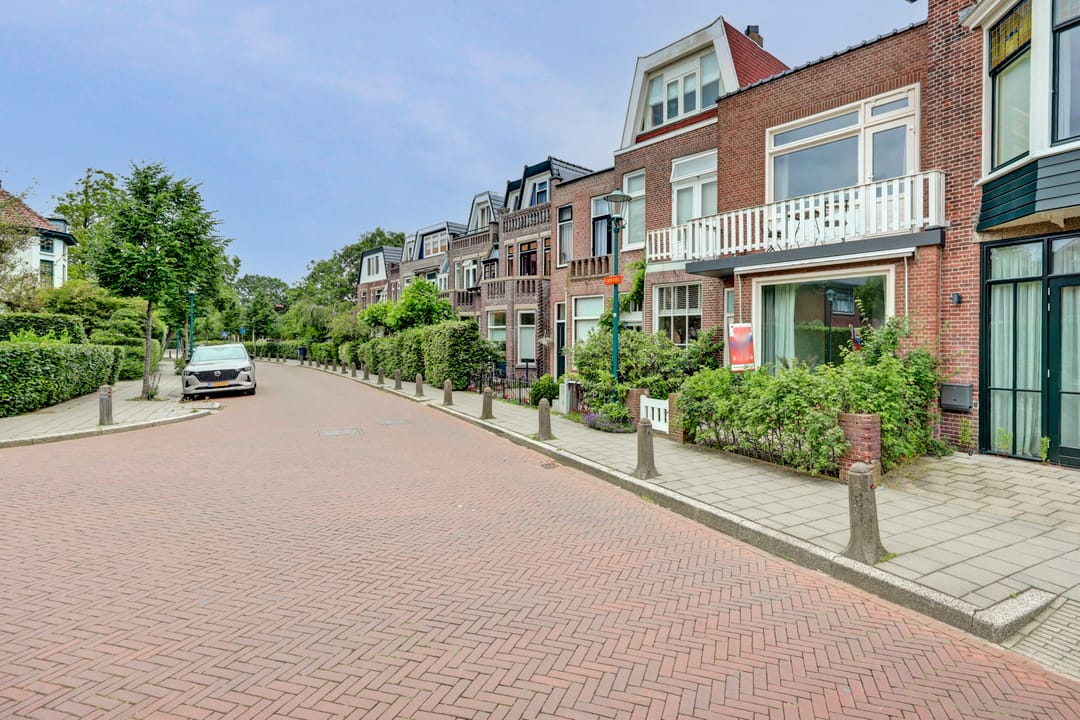 Foto 1 van Terweeweg 90
