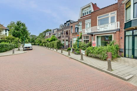 Terweeweg thumbnail