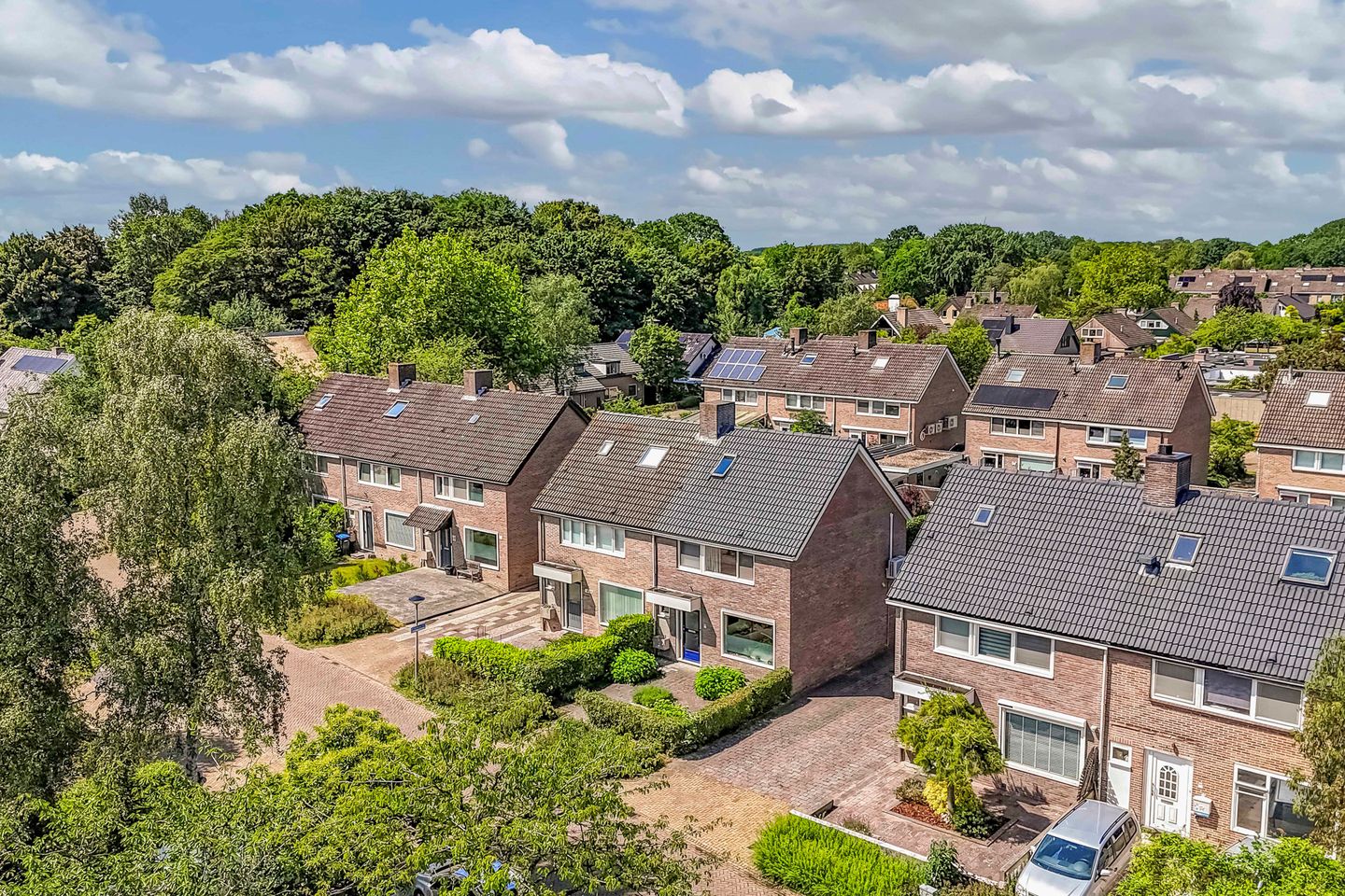 Foto 10 van Kempenaar 04 8