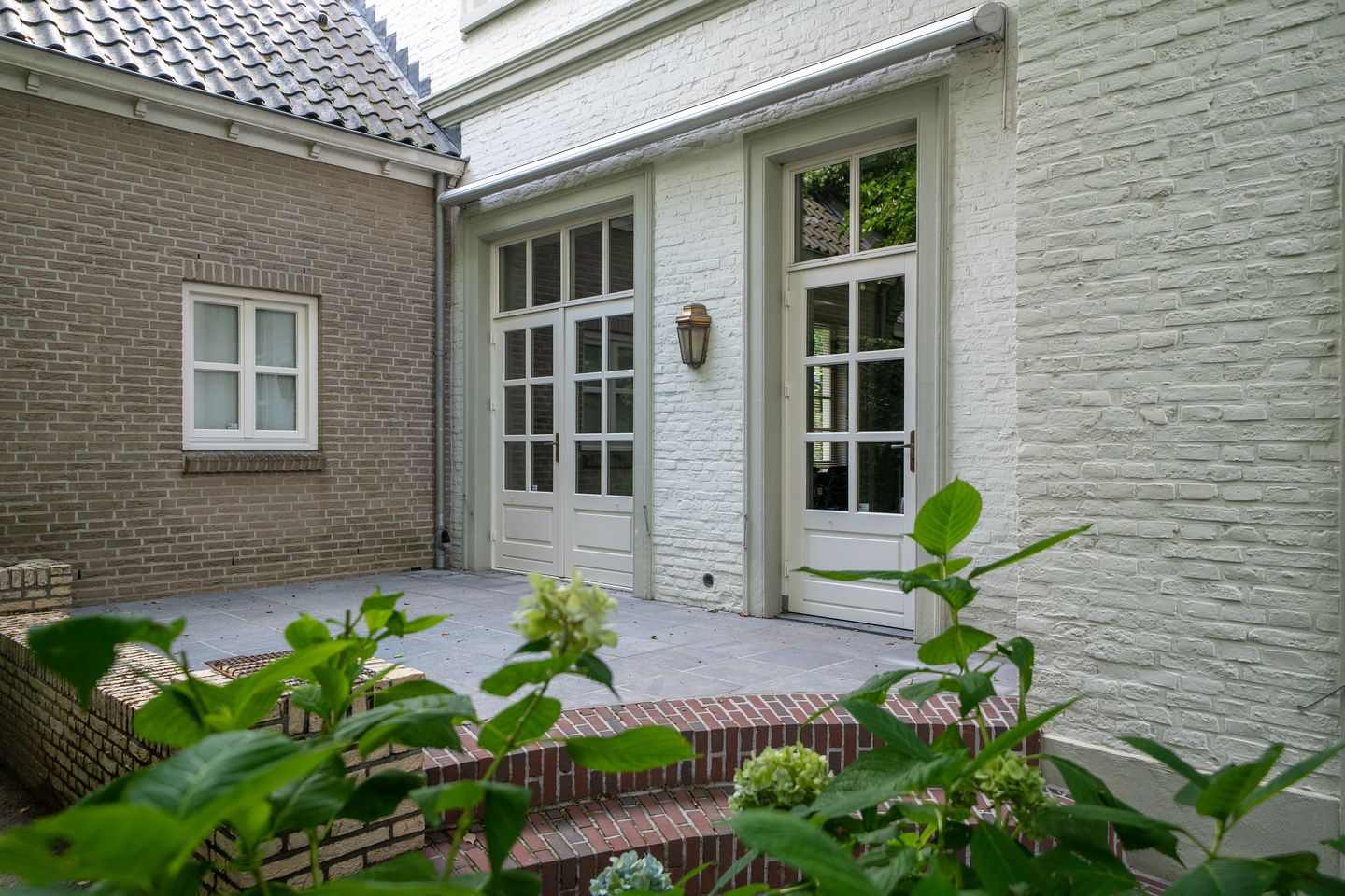 Photo 20 of Venloseweg 1-A