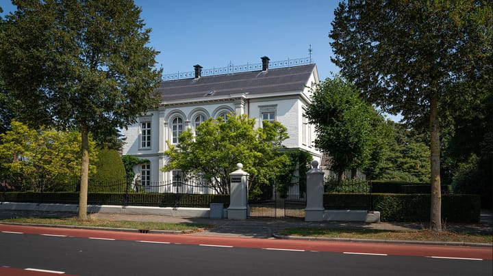 Venloseweg 1-a