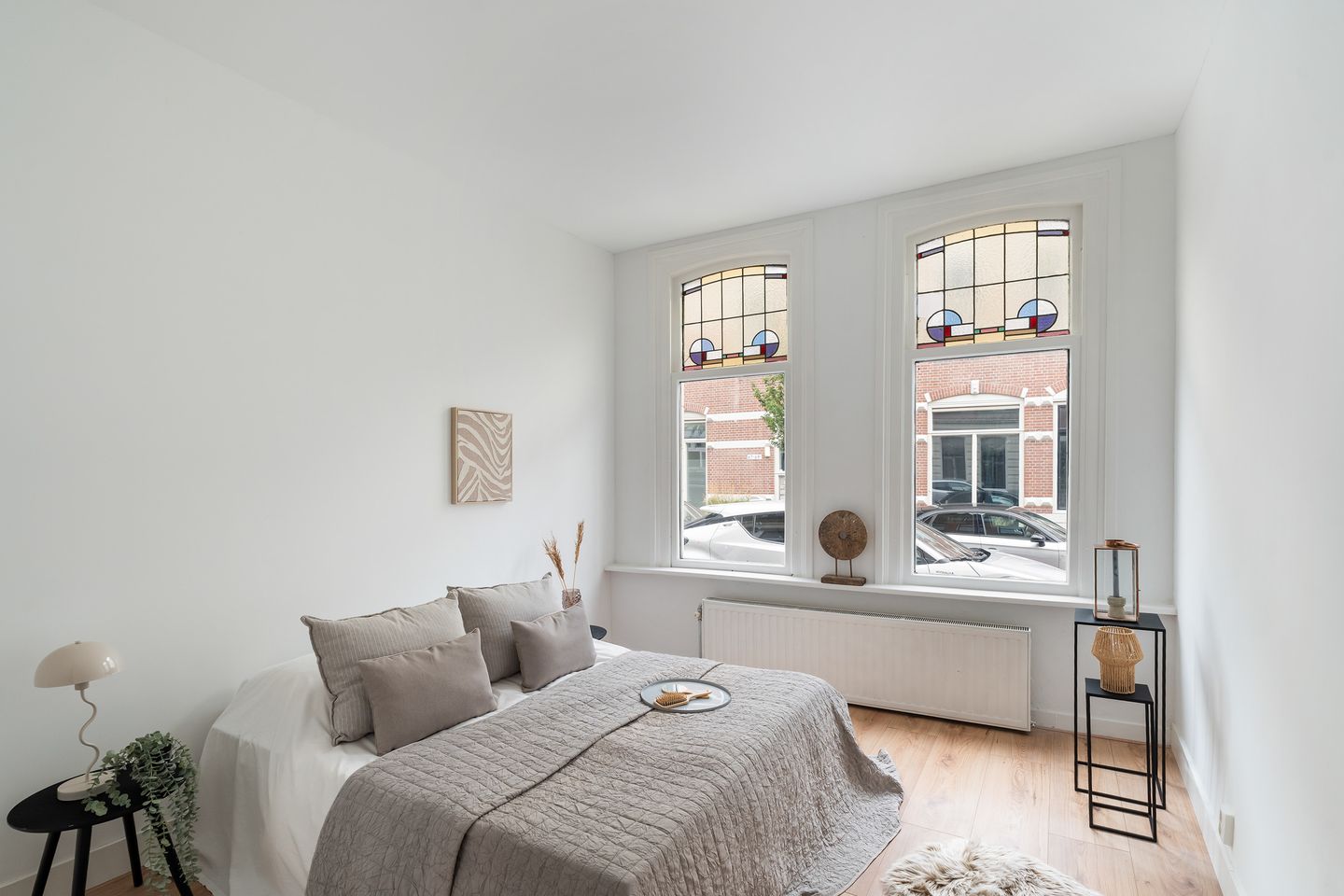 Foto 4 van Bergstraat 96-A