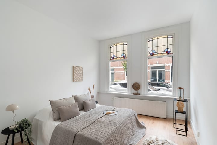 Foto 4 van Bergstraat 96-A