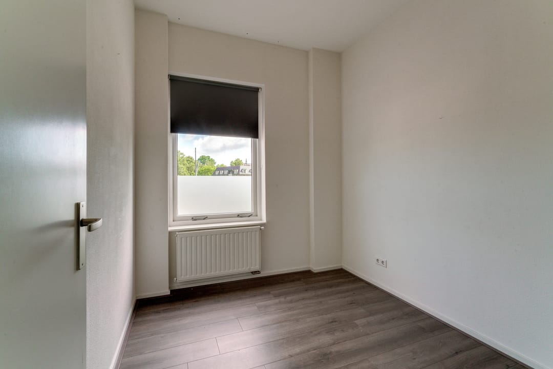 Photo 23 of Wilhelminastraat 28-A