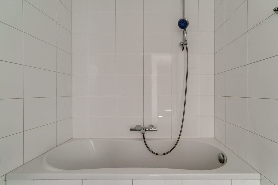 Photo 22 of Wilhelminastraat 28-A