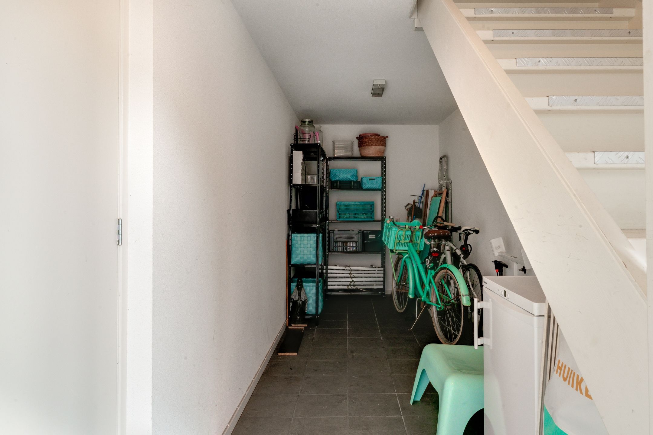 Photo 33 of Wilhelminastraat 28-A