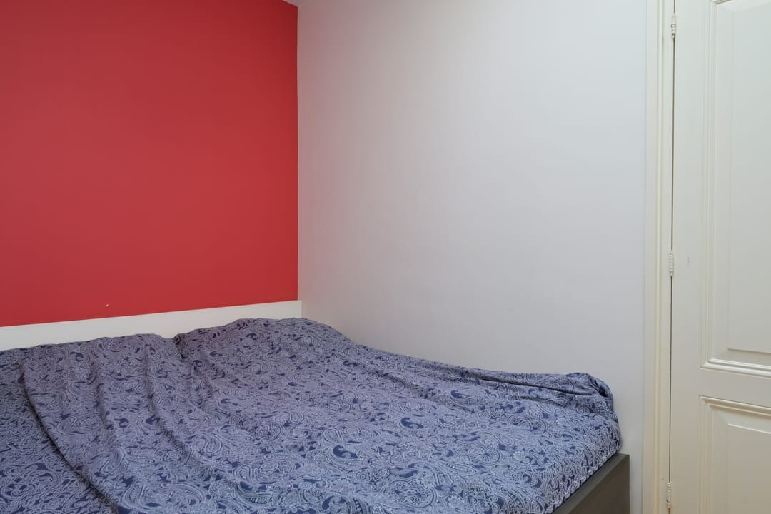Photo 37 of Voorschoterlaan 101