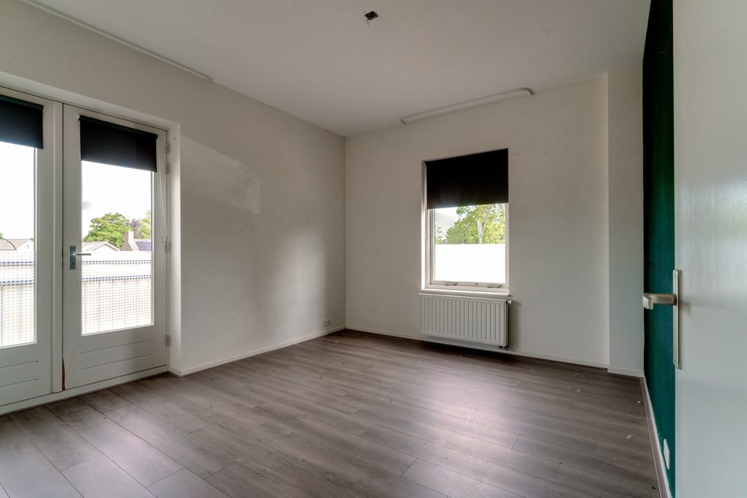 Photo 16 of Wilhelminastraat 28-A