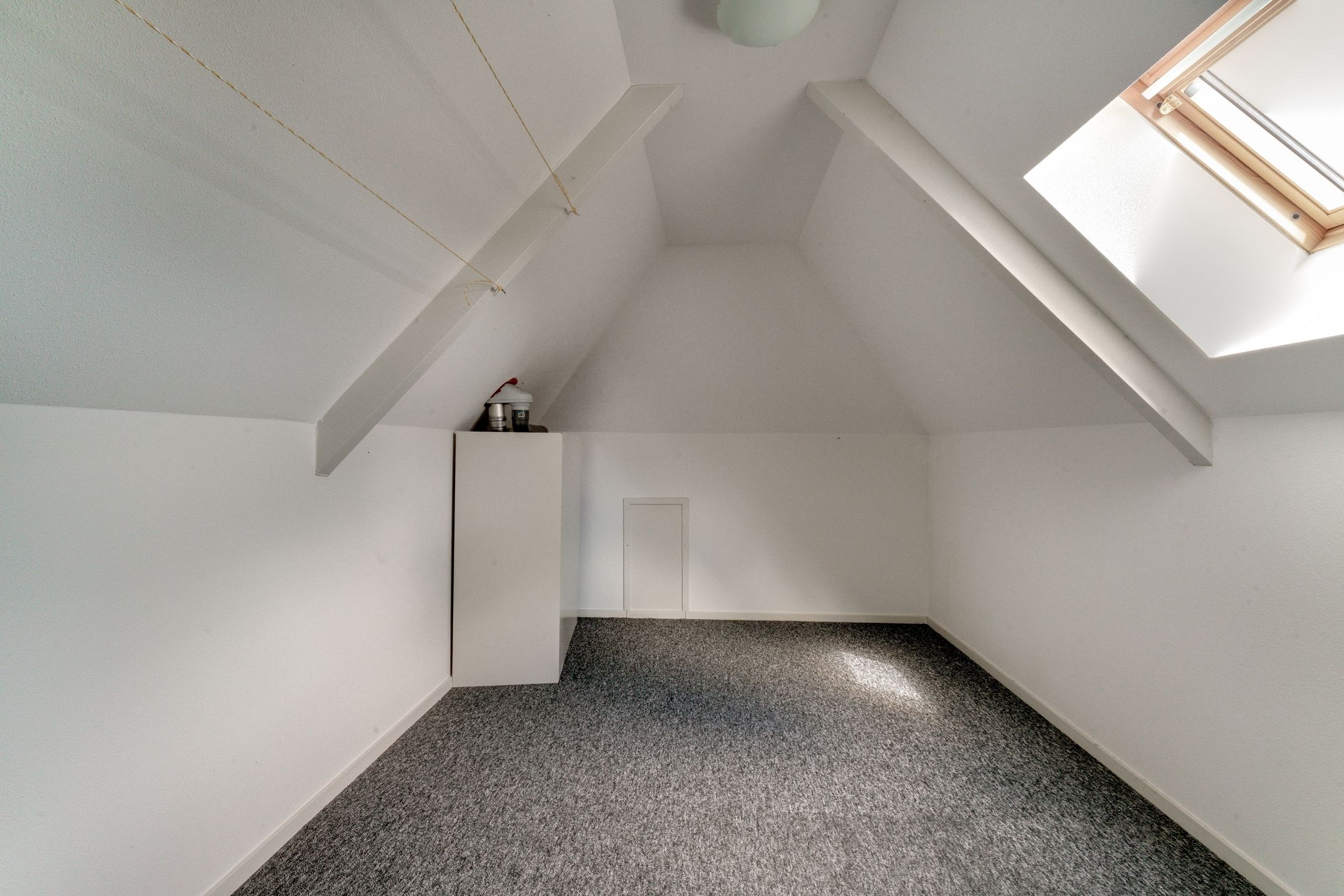 Photo 30 of Wilhelminastraat 28-A