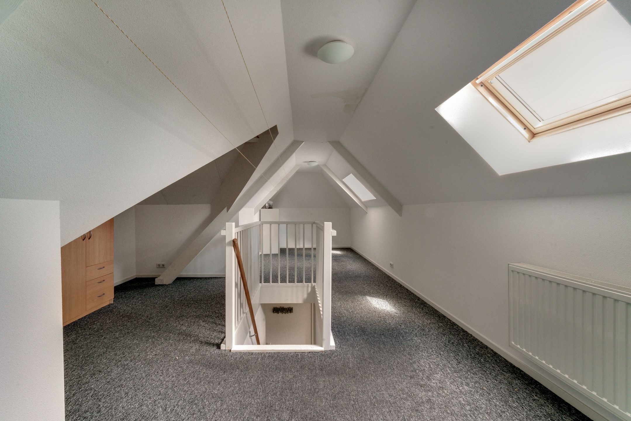 Photo 27 of Wilhelminastraat 28-A