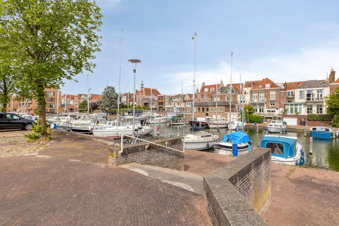 Foto 47 van Meestoof 107