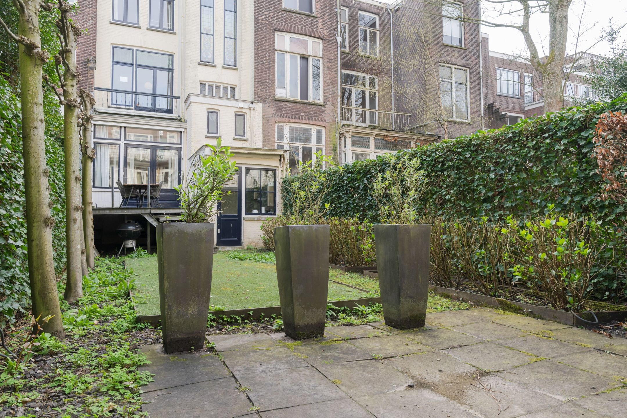 Photo 48 of Voorschoterlaan 101