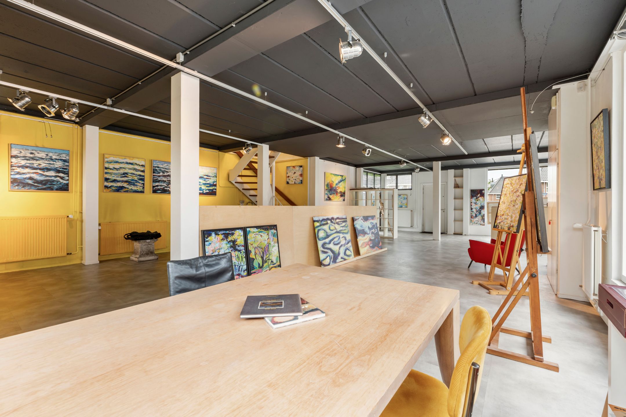 Photo 12 of Dorpsstraat 625