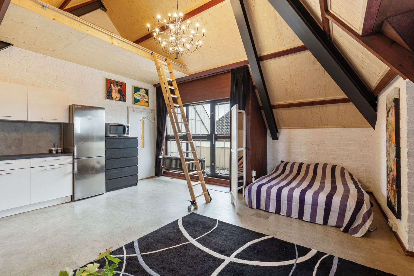 Photo 35 of Dorpsstraat 625