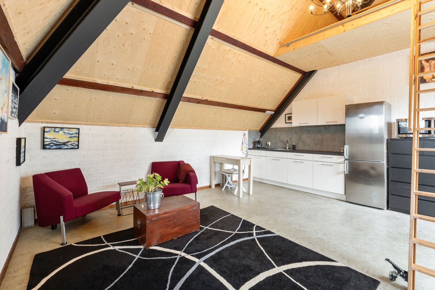 Photo 34 of Dorpsstraat 625