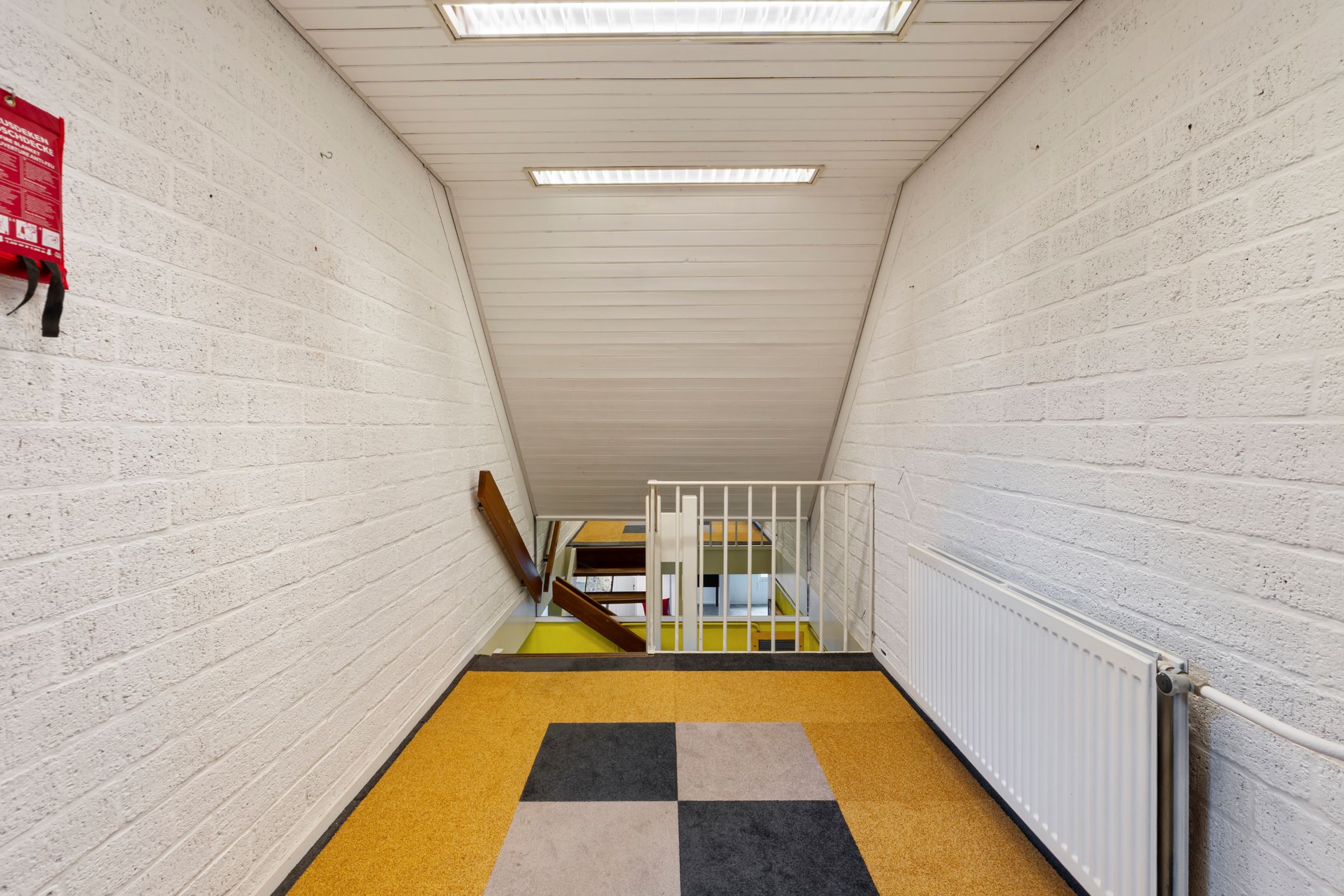 Photo 21 of Dorpsstraat 625