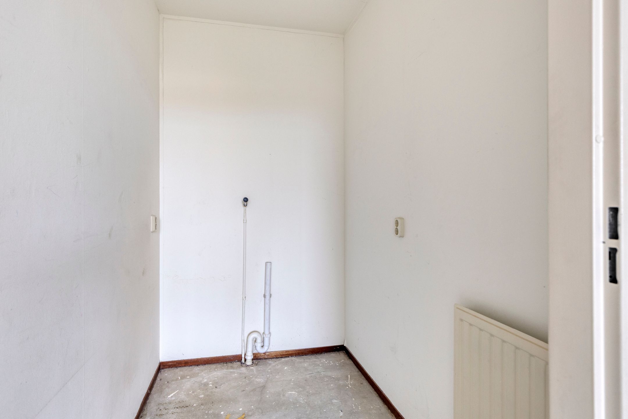 Foto 42 van Meestoof 107