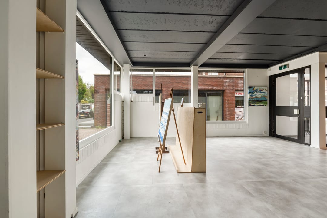 Photo 7 of Dorpsstraat 625