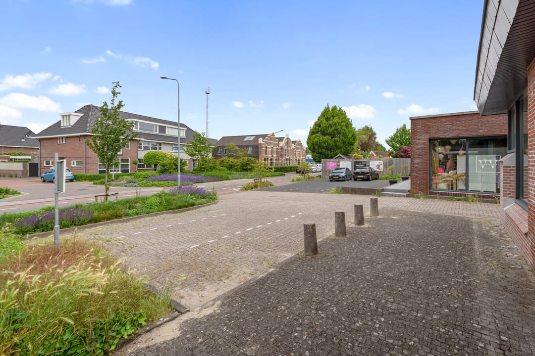 Photo 38 of Dorpsstraat 625