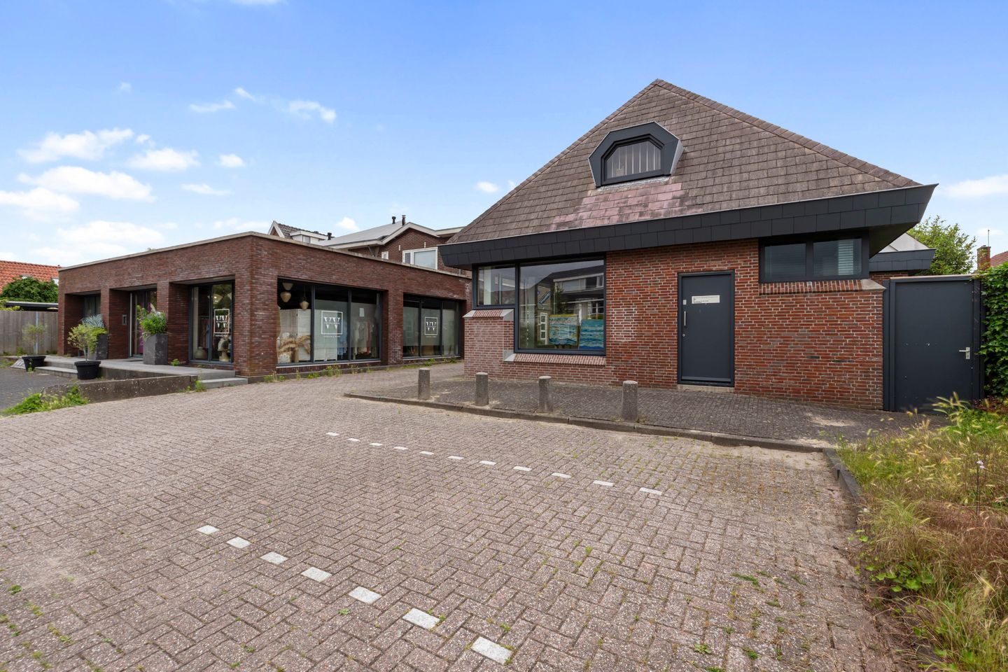 Photo 40 of Dorpsstraat 625