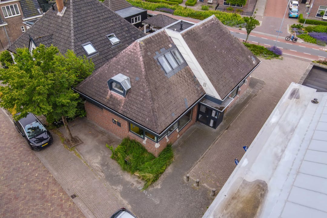 Photo 41 of Dorpsstraat 625