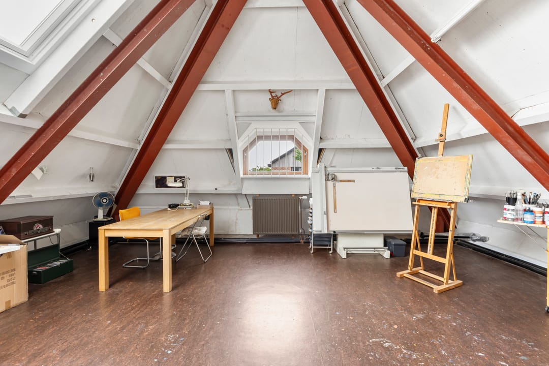 Photo 28 of Dorpsstraat 625