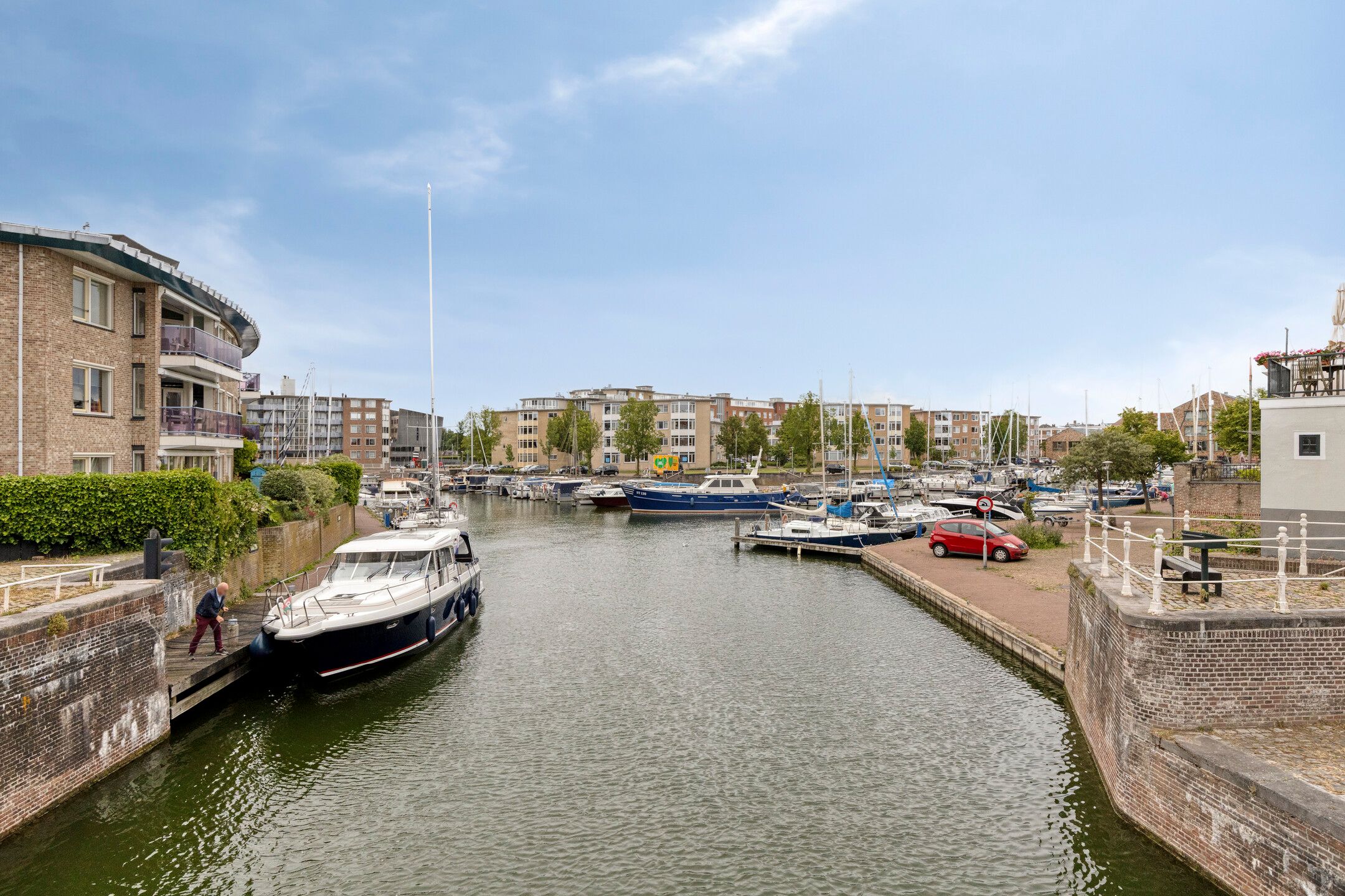Foto 48 van Meestoof 107