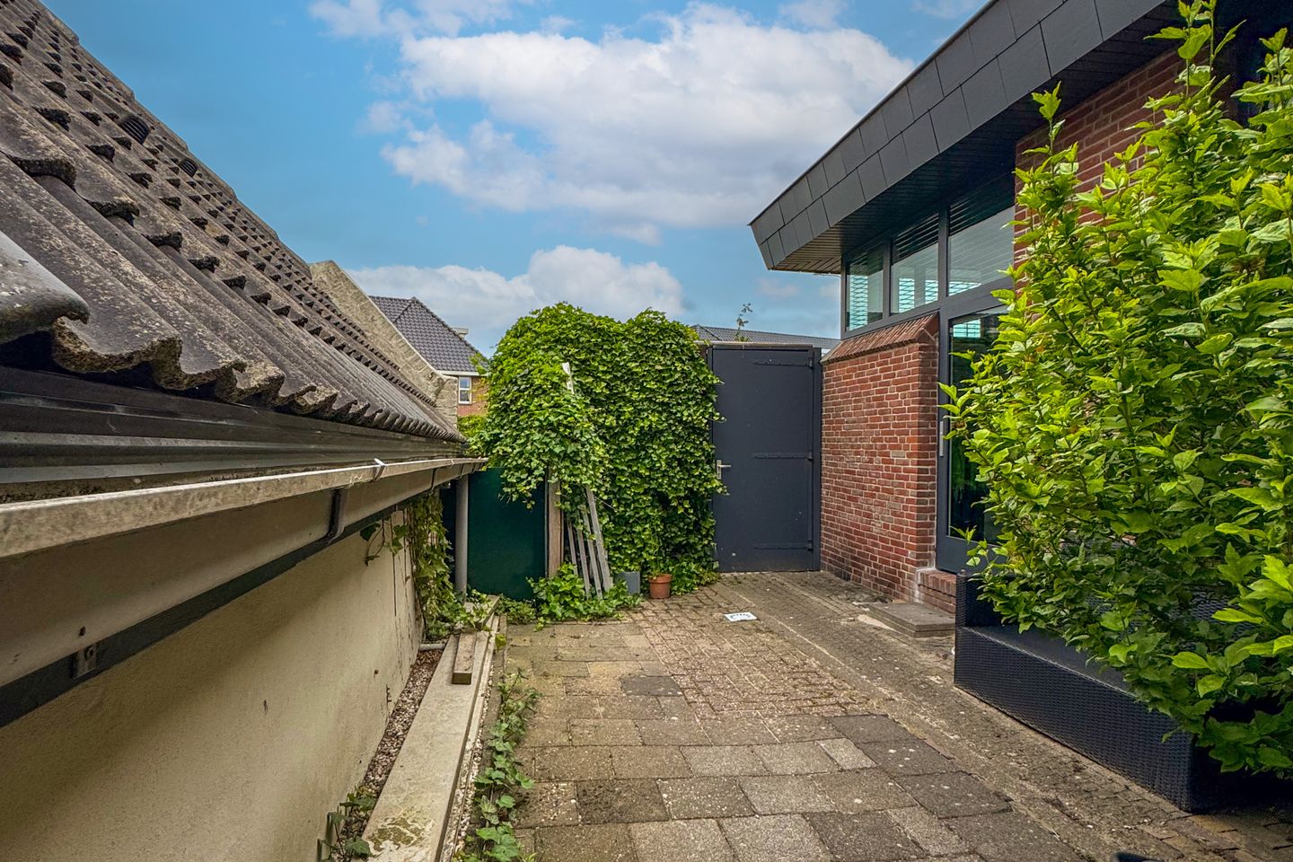 Photo 20 of Dorpsstraat 625