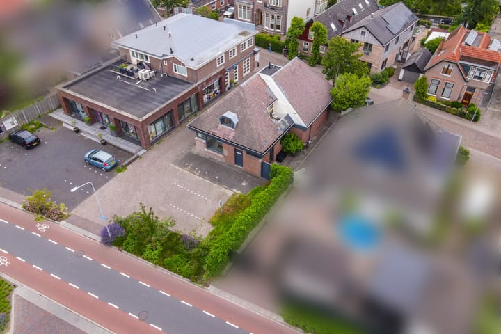 Photo 3 of Dorpsstraat 625