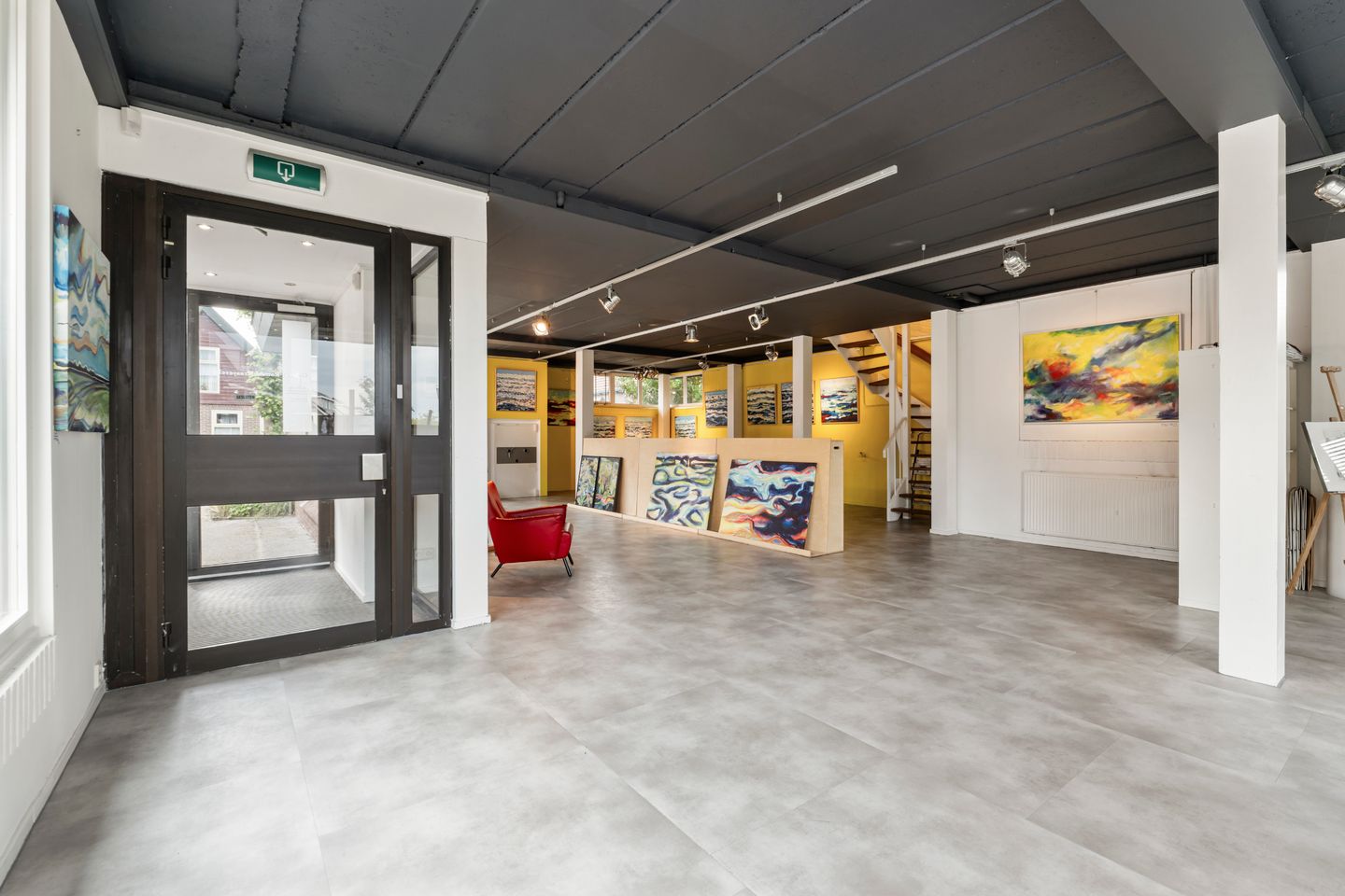 Photo 5 of Dorpsstraat 625