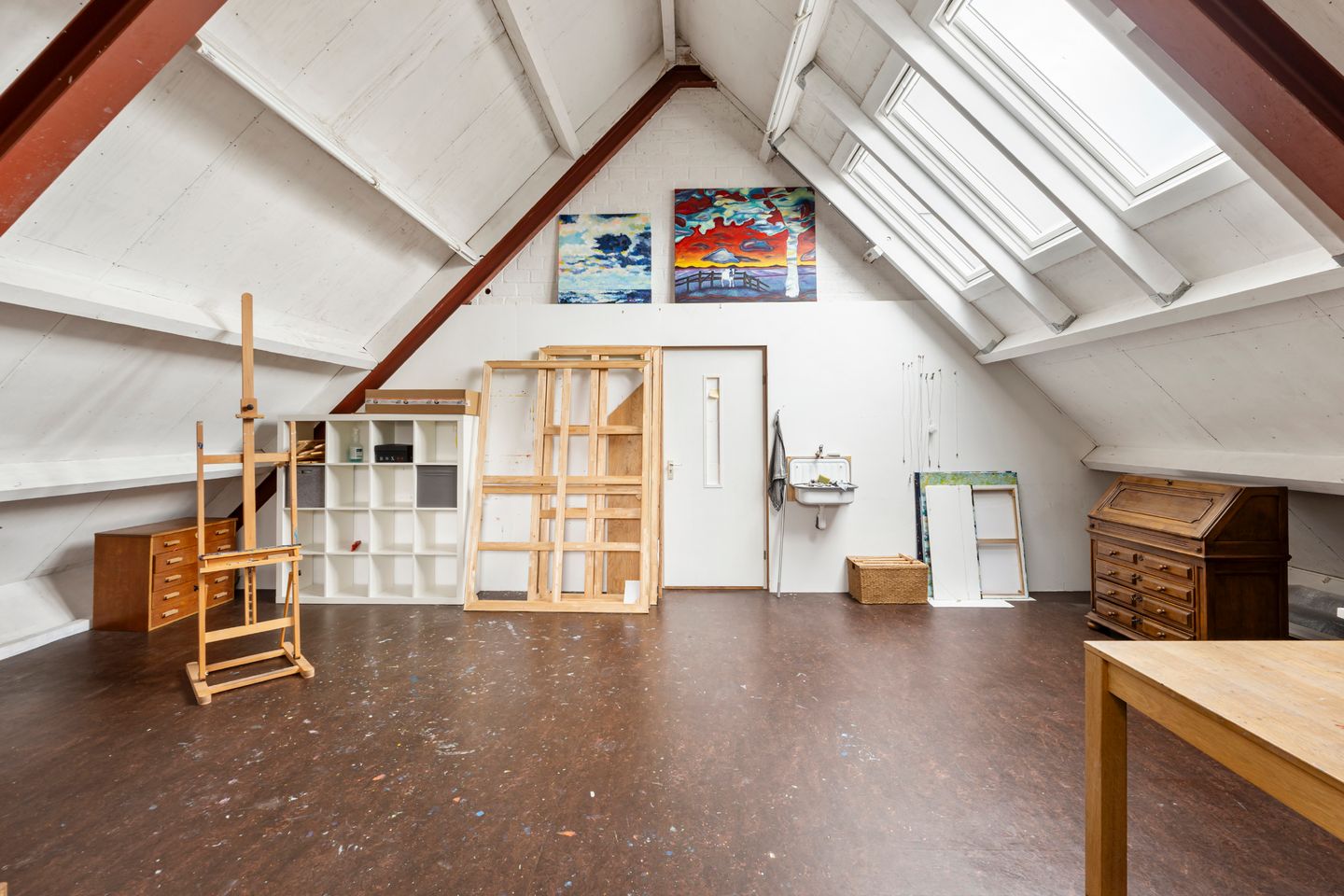 Photo 29 of Dorpsstraat 625