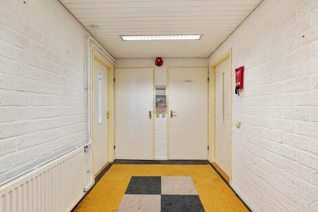 Photo 22 of Dorpsstraat 625